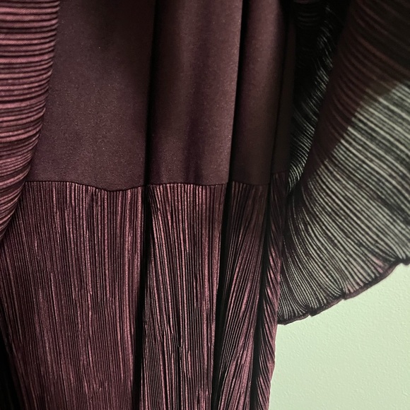 Dress barn 20W dress - Picture 5 of 6